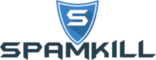SpamKill